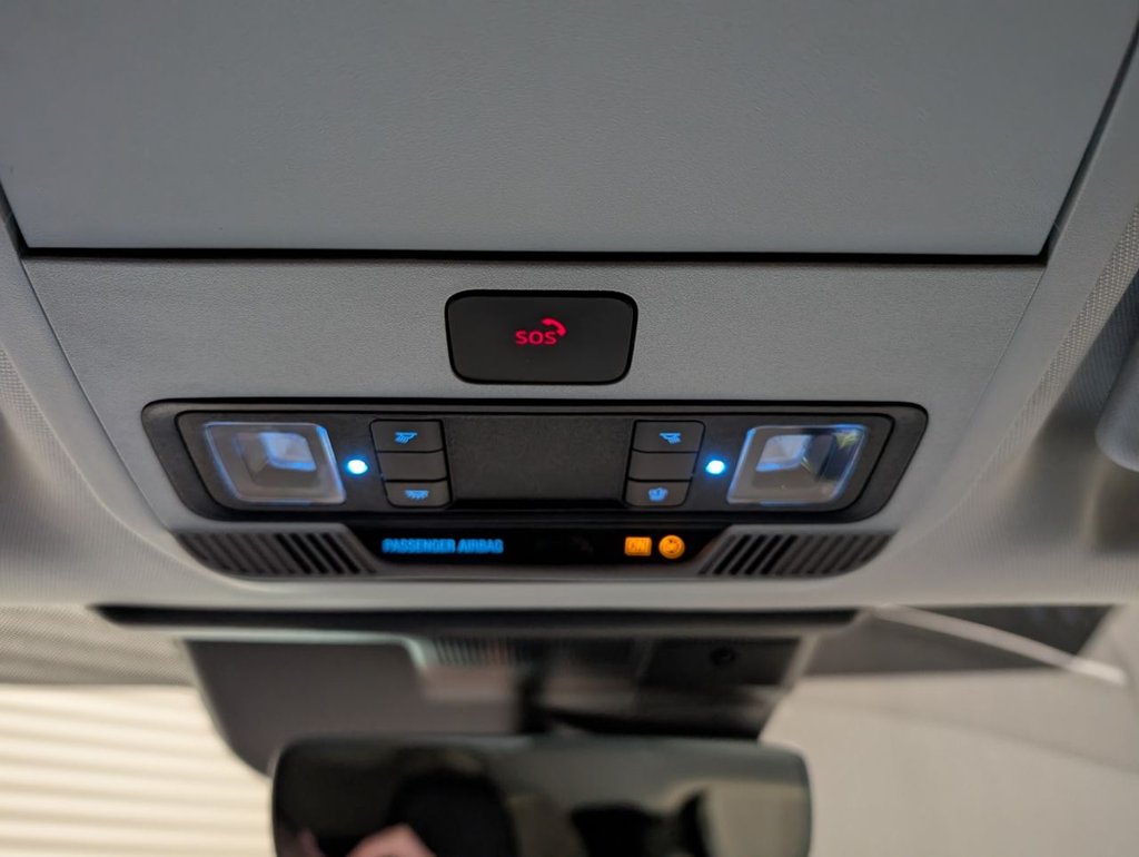 Used Ford Mustang Mach-E 2023 for sale - 76686329: Photo 74