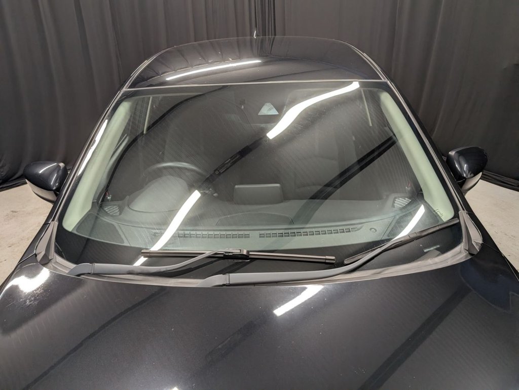 Used Mazda Mazda3 2016 for sale - 77849883: Photo 16