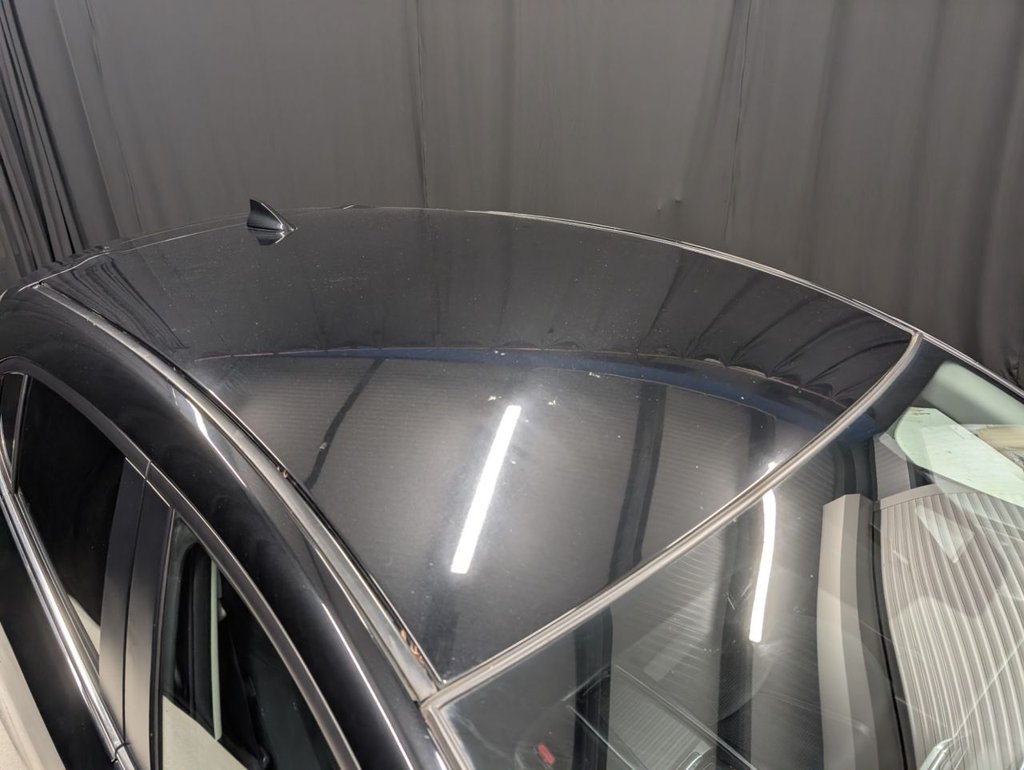 Used Mazda Mazda3 2016 for sale - 77849883: Photo 17