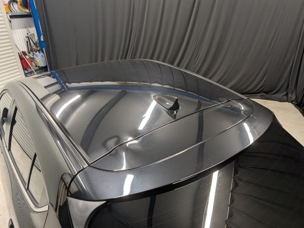 Used Mazda Mazda3 2016 for sale - 77849883: Photo 18