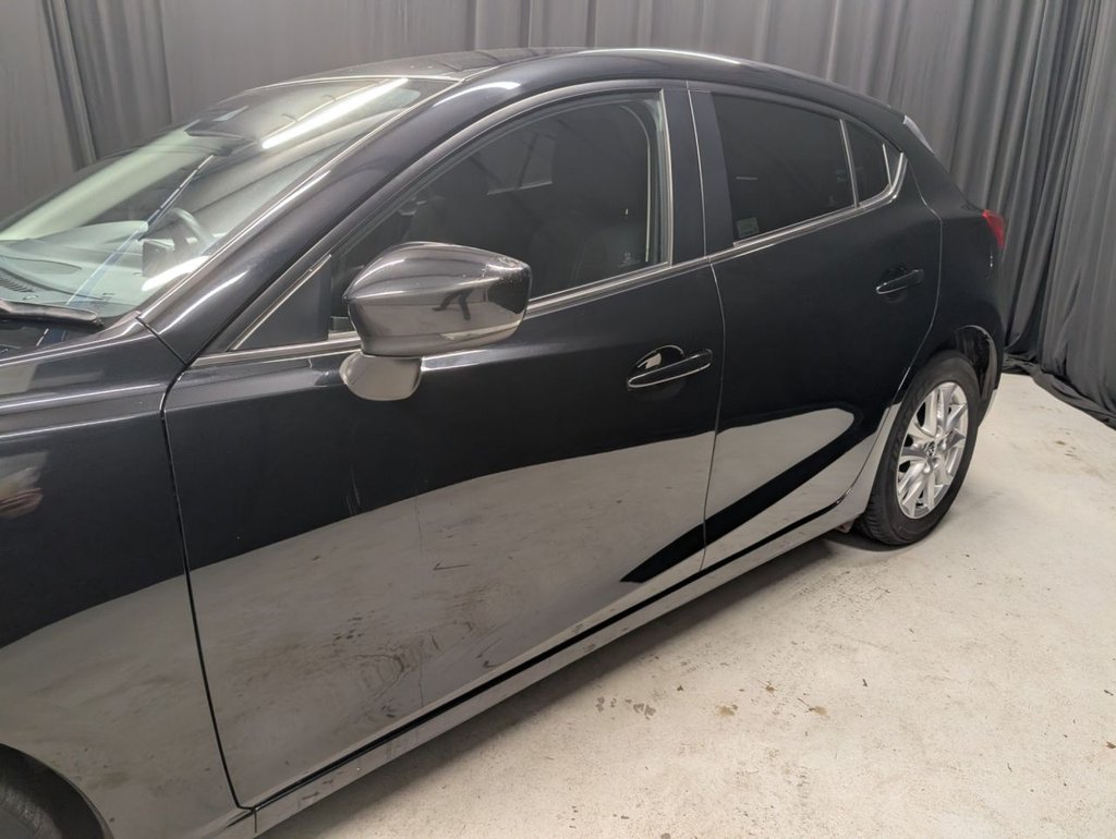Used Mazda Mazda3 2016 for sale - 77849883: Photo 20
