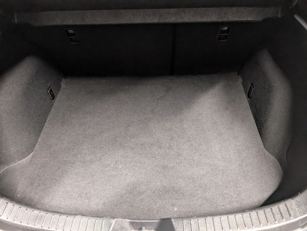 Used Mazda Mazda3 2016 for sale - 77849883: Photo 29