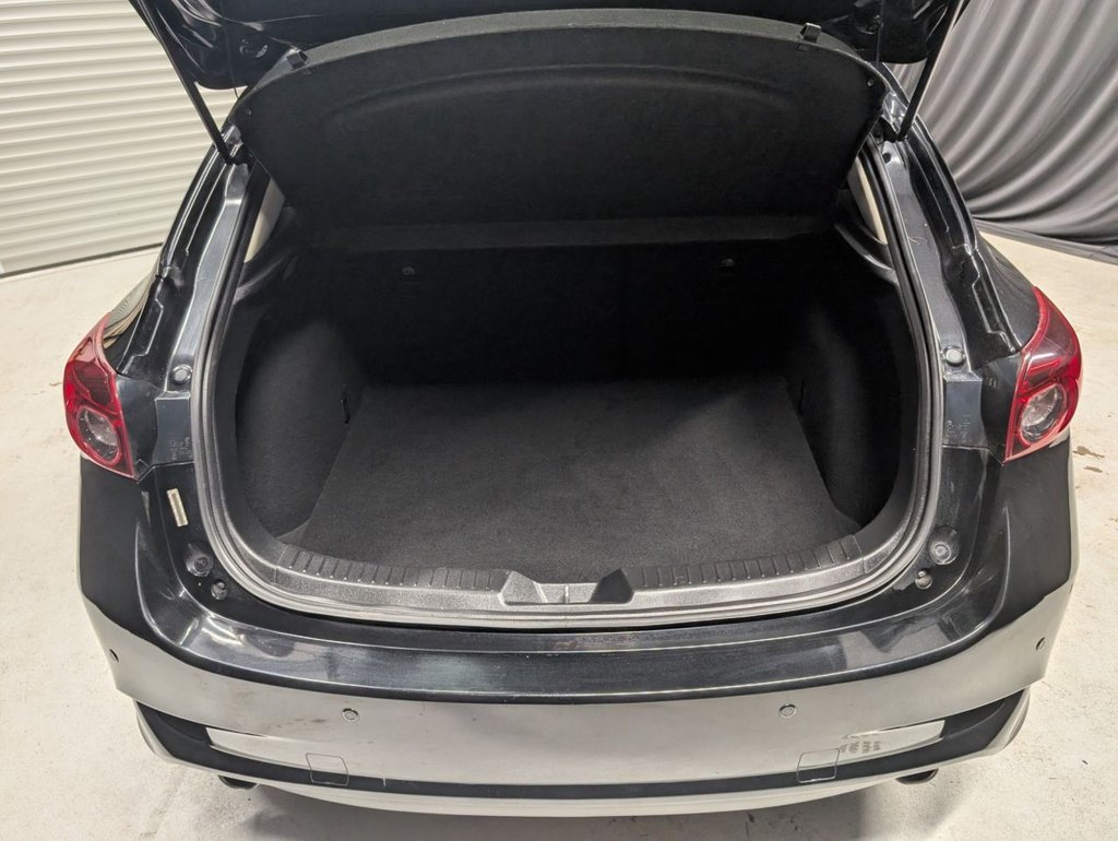 Used Mazda Mazda3 2016 for sale - 77849883: Photo 30
