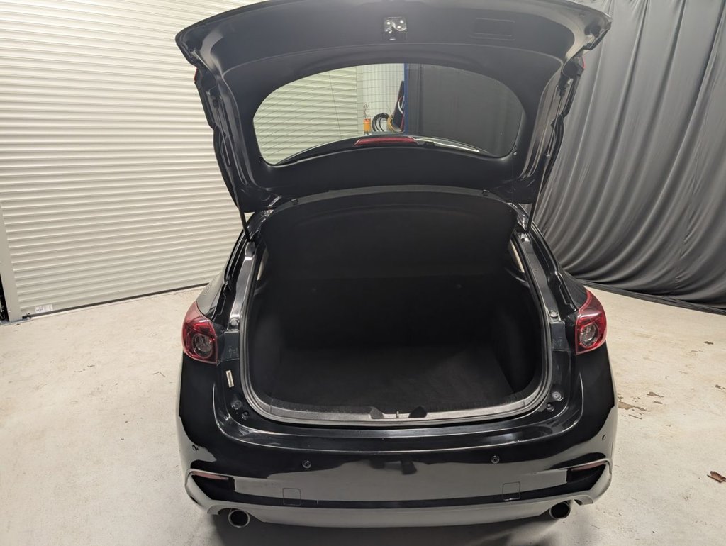 Used Mazda Mazda3 2016 for sale - 77849883: Photo 31