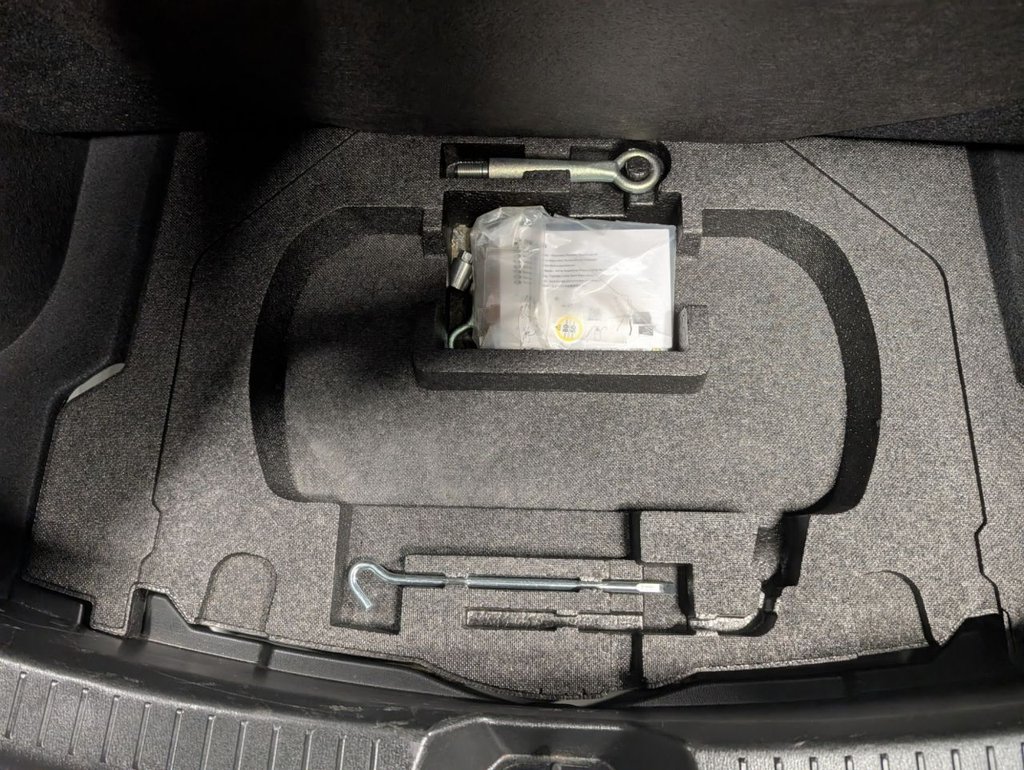 Used Mazda Mazda3 2016 for sale - 77849883: Photo 32