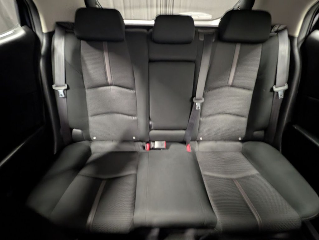 Used Mazda Mazda3 2016 for sale - 77849883: Photo 37