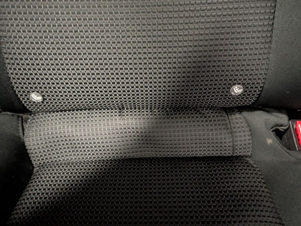 Used Mazda Mazda3 2016 for sale - 77849883: Photo 38