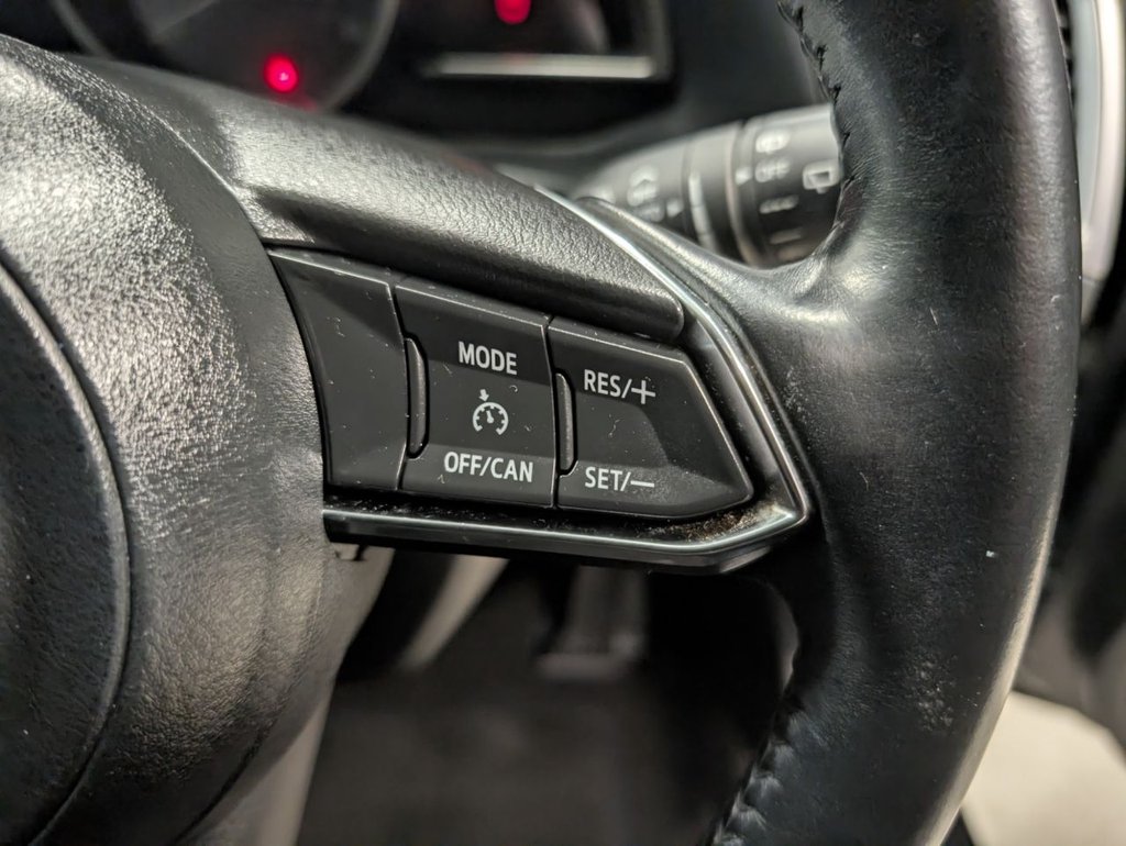 Used Mazda Mazda3 2016 for sale - 77849883: Photo 43