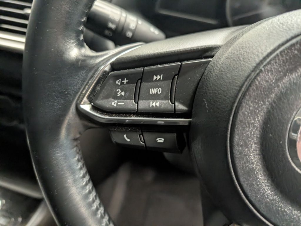 Used Mazda Mazda3 2016 for sale - 77849883: Photo 44