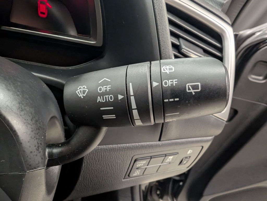 Used Mazda Mazda3 2016 for sale - 77849883: Photo 45