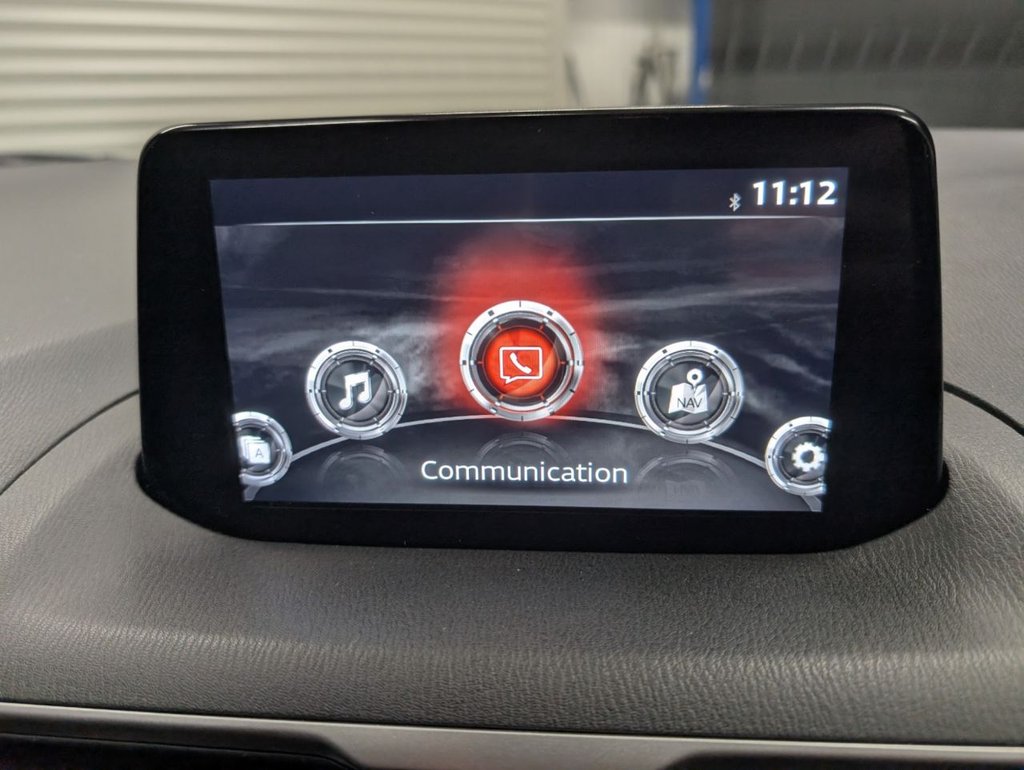 Used Mazda Mazda3 2016 for sale - 77849883: Photo 47