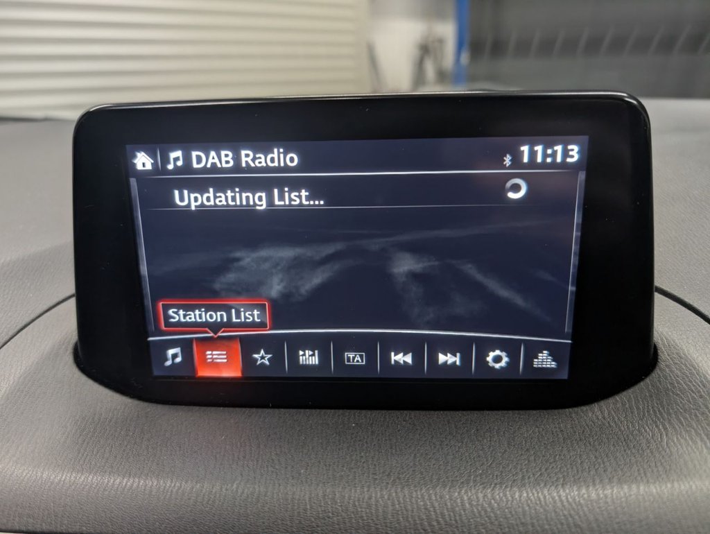 Used Mazda Mazda3 2016 for sale - 77849883: Photo 48