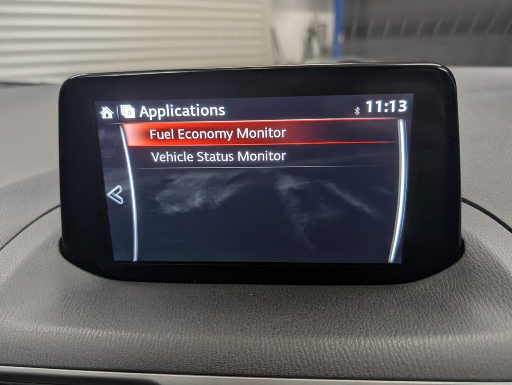 Used Mazda Mazda3 2016 for sale - 77849883: Photo 49