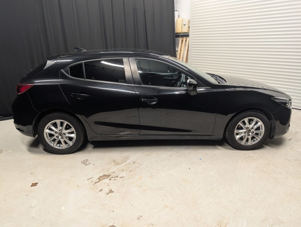 Used Mazda Mazda3 2016 for sale - 77849883: Photo 5