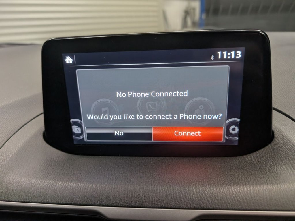 Used Mazda Mazda3 2016 for sale - 77849883: Photo 50