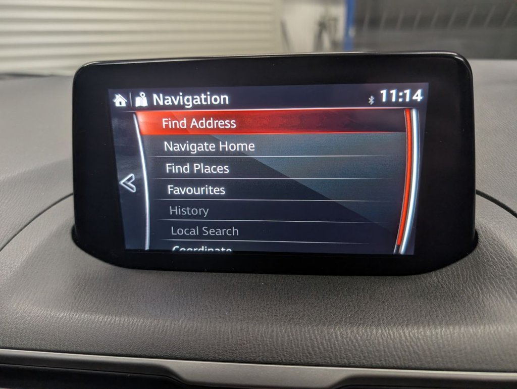 Used Mazda Mazda3 2016 for sale - 77849883: Photo 53