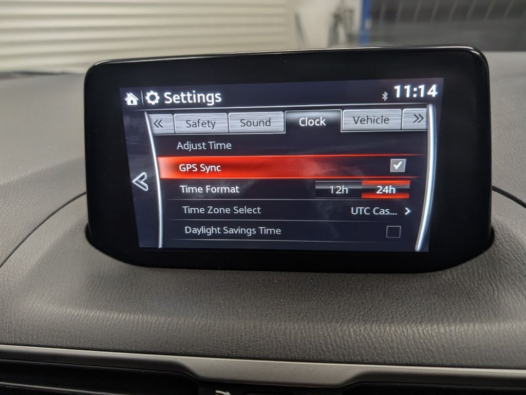 Used Mazda Mazda3 2016 for sale - 77849883: Photo 55