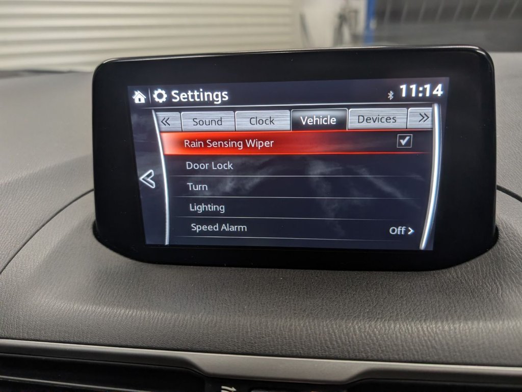 Used Mazda Mazda3 2016 for sale - 77849883: Photo 56