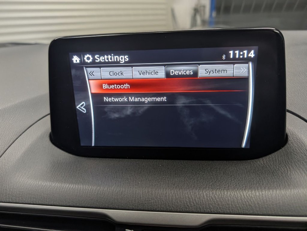 Used Mazda Mazda3 2016 for sale - 77849883: Photo 57