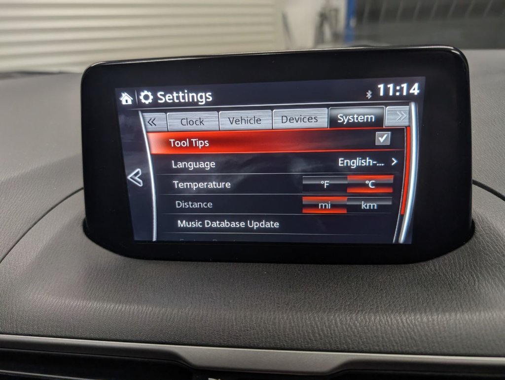 Used Mazda Mazda3 2016 for sale - 77849883: Photo 58