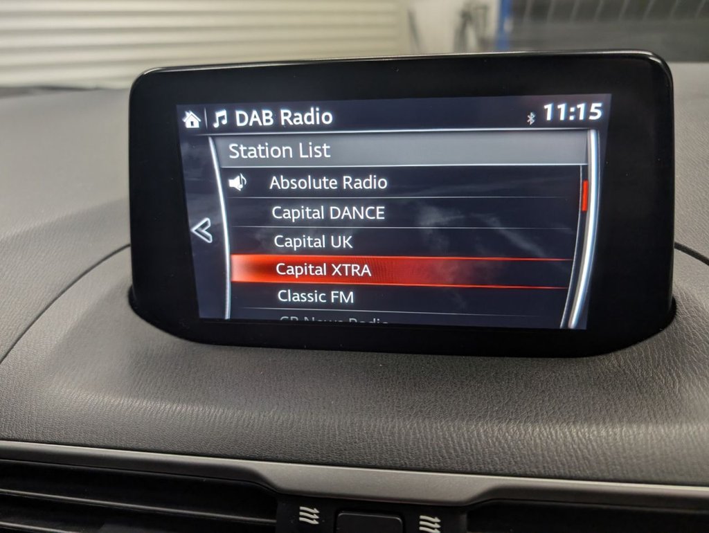 Used Mazda Mazda3 2016 for sale - 77849883: Photo 59