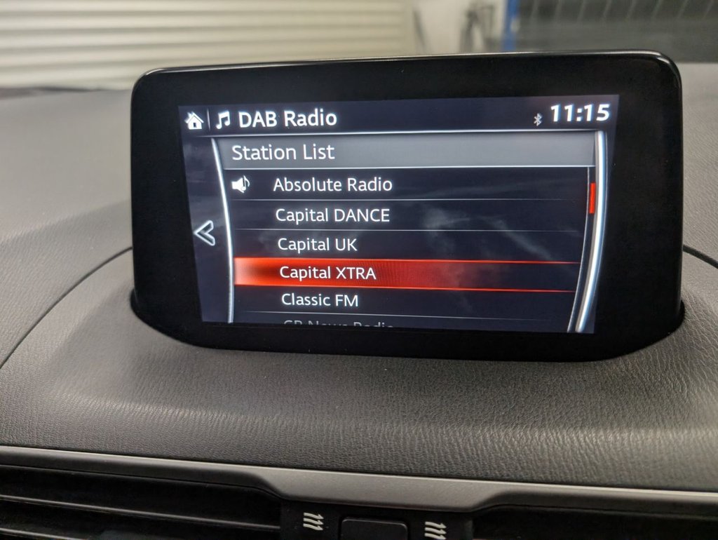 Used Mazda Mazda3 2016 for sale - 77849883: Photo 60