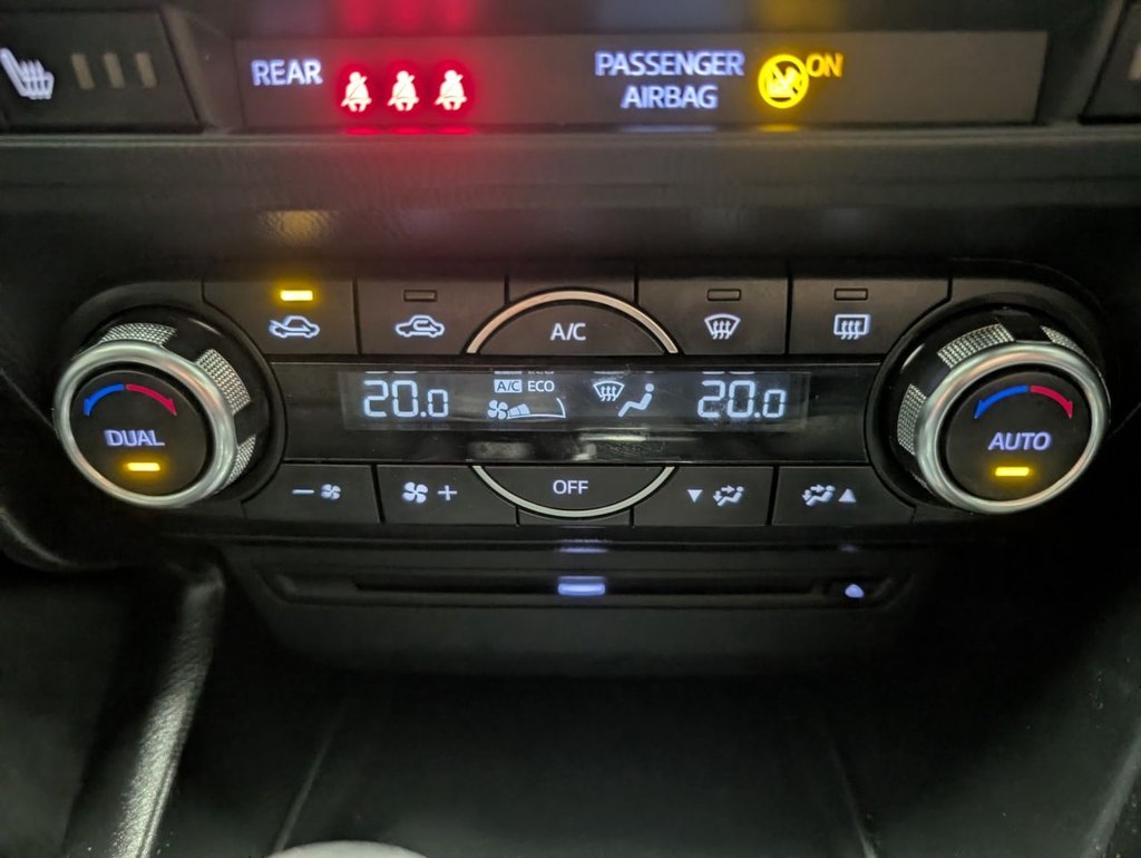 Used Mazda Mazda3 2016 for sale - 77849883: Photo 62