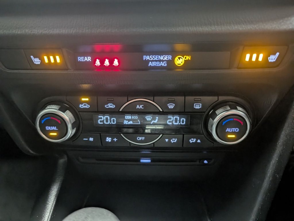 Used Mazda Mazda3 2016 for sale - 77849883: Photo 63