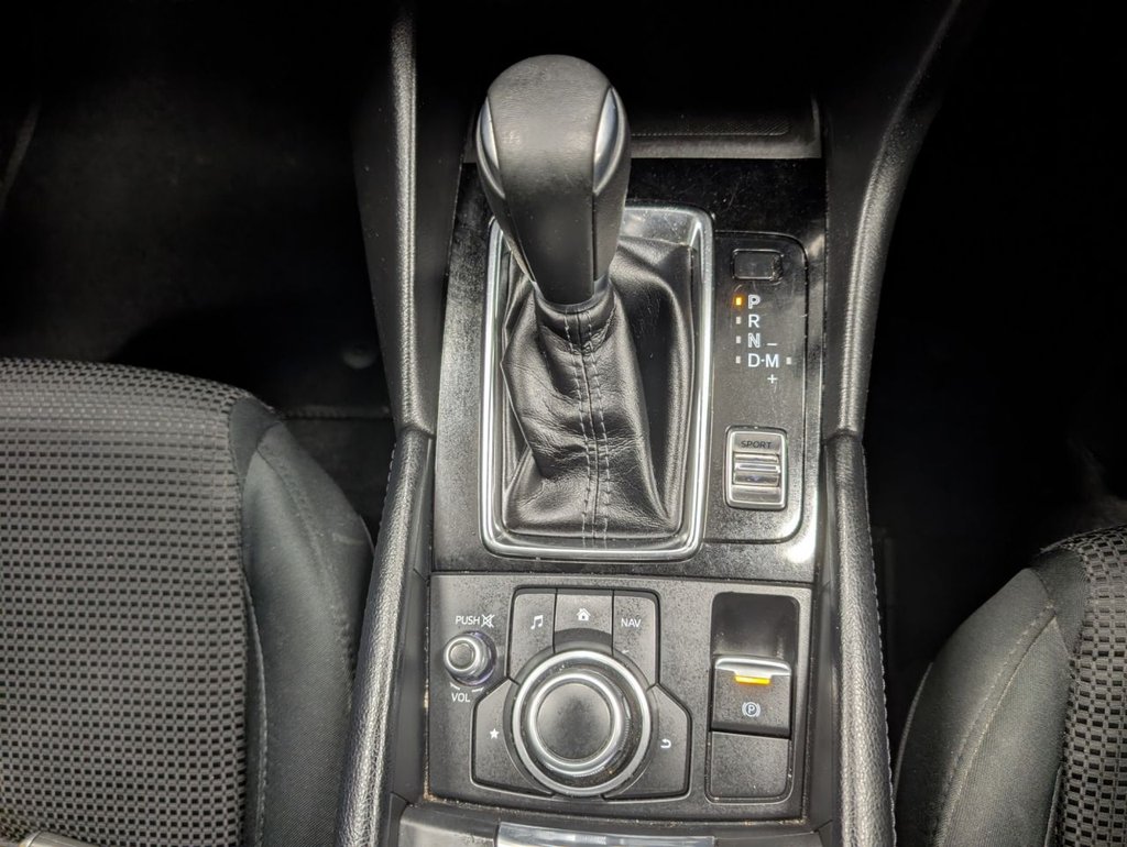 Used Mazda Mazda3 2016 for sale - 77849883: Photo 64