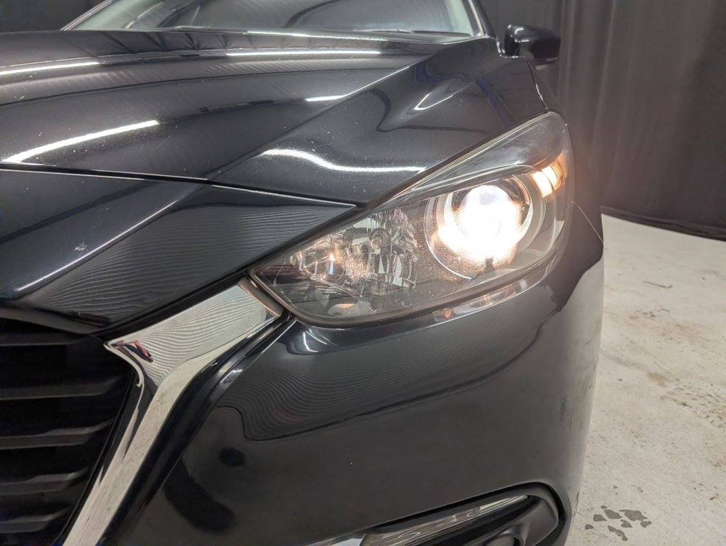 Used Mazda Mazda3 2016 for sale - 77849883: Photo 69