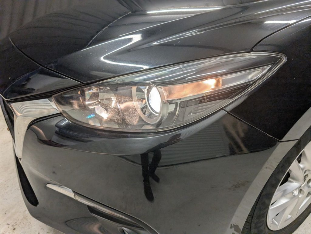 Used Mazda Mazda3 2016 for sale - 77849883: Photo 70
