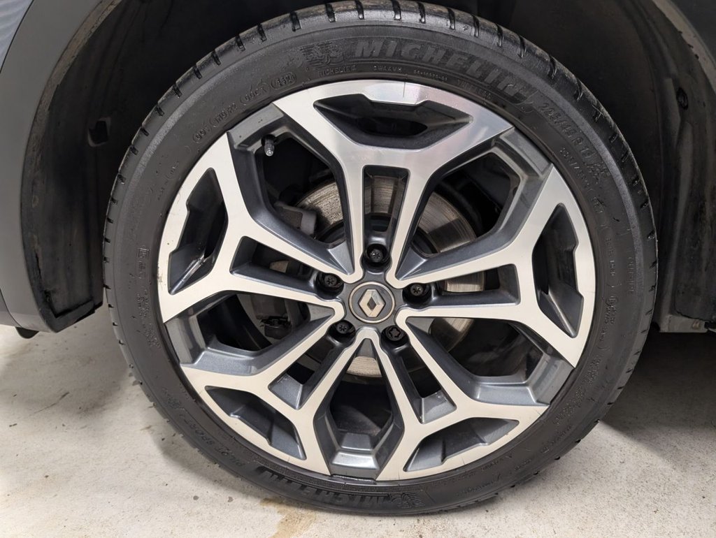 Used Renault Kadjar 2020 for sale - 78154171: Photo 10