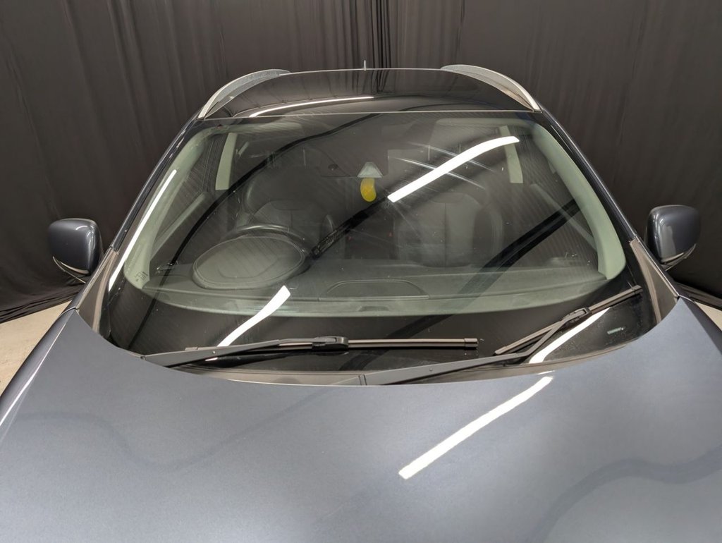 Used Renault Kadjar 2020 for sale - 78154171: Photo 16