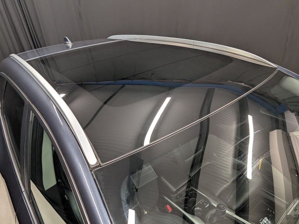 Used Renault Kadjar 2020 for sale - 78154171: Photo 17