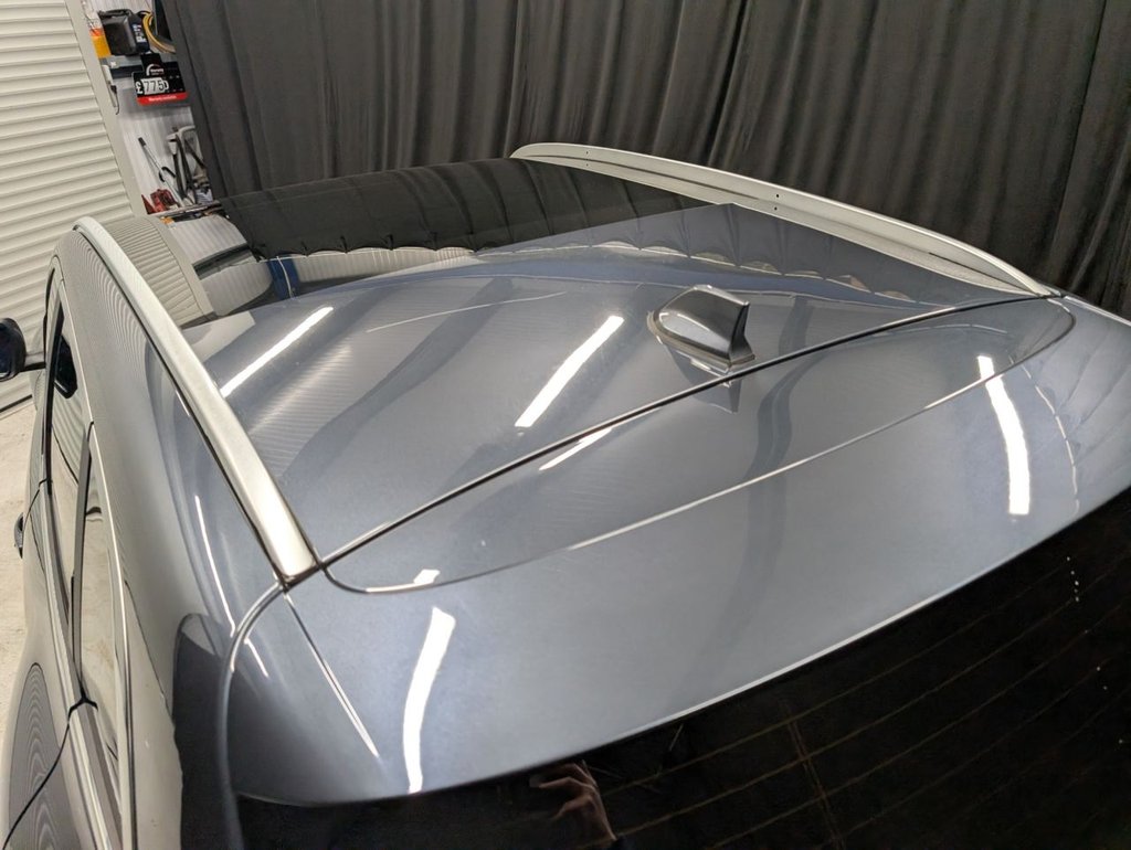 Used Renault Kadjar 2020 for sale - 78154171: Photo 18