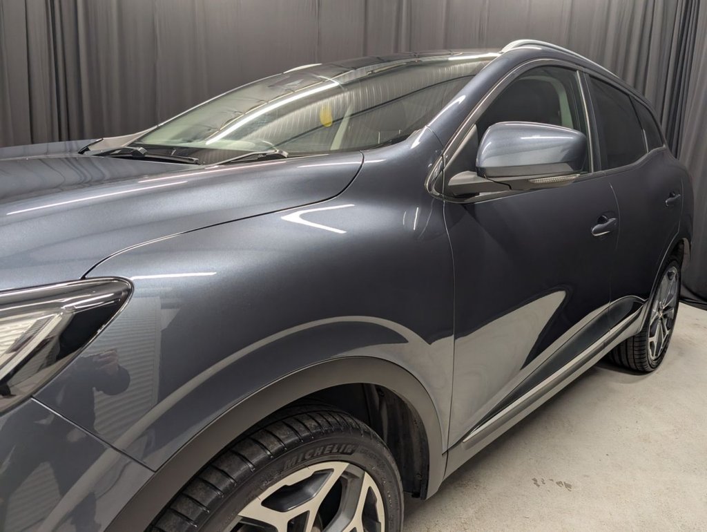 Used Renault Kadjar 2020 for sale - 78154171: Photo 19
