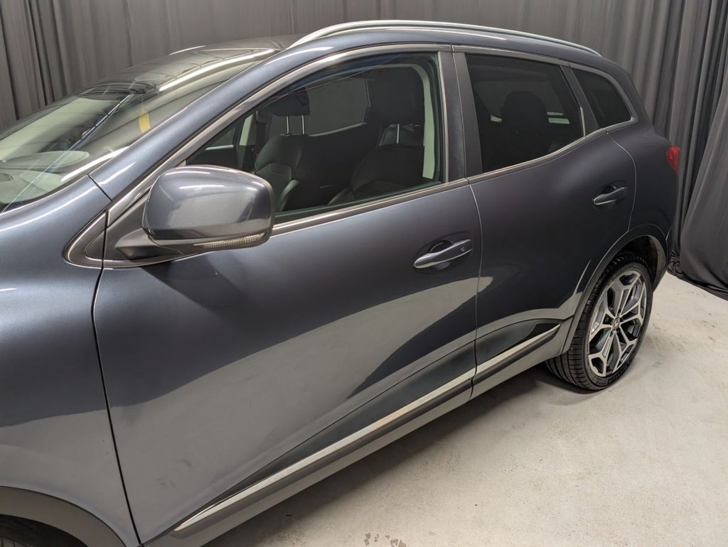 Used Renault Kadjar 2020 for sale - 78154171: Photo 20