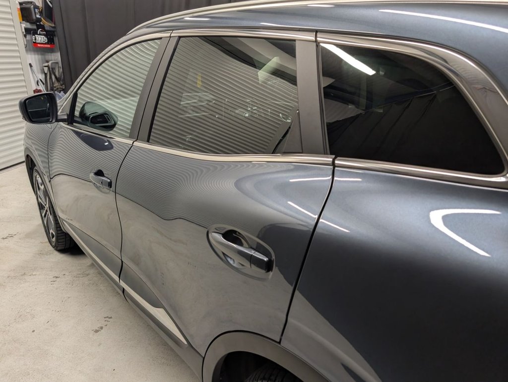 Used Renault Kadjar 2020 for sale - 78154171: Photo 21