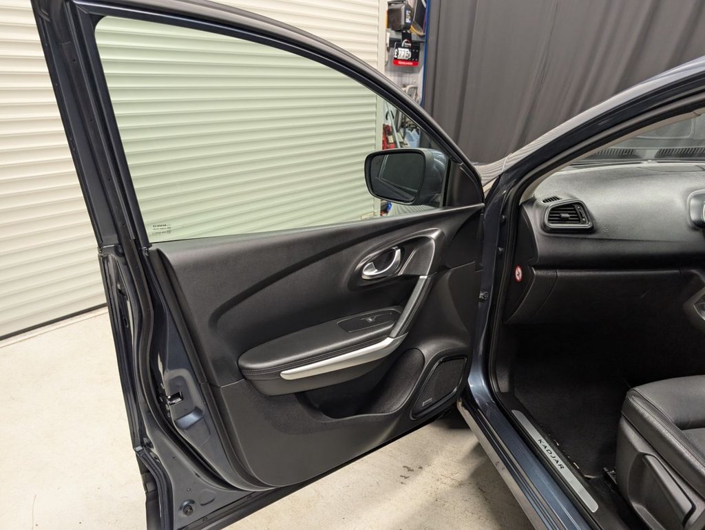 Used Renault Kadjar 2020 for sale - 78154171: Photo 26