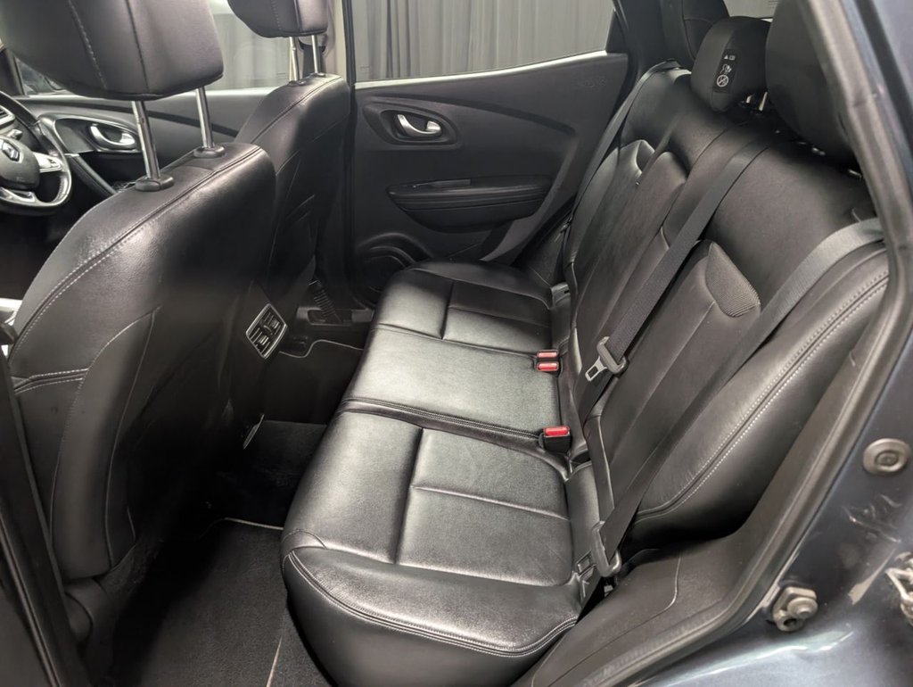 Used Renault Kadjar 2020 for sale - 78154171: Photo 27