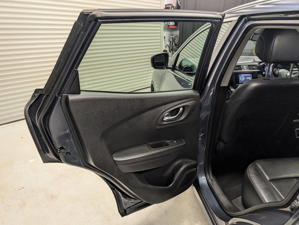 Used Renault Kadjar 2020 for sale - 78154171: Photo 28