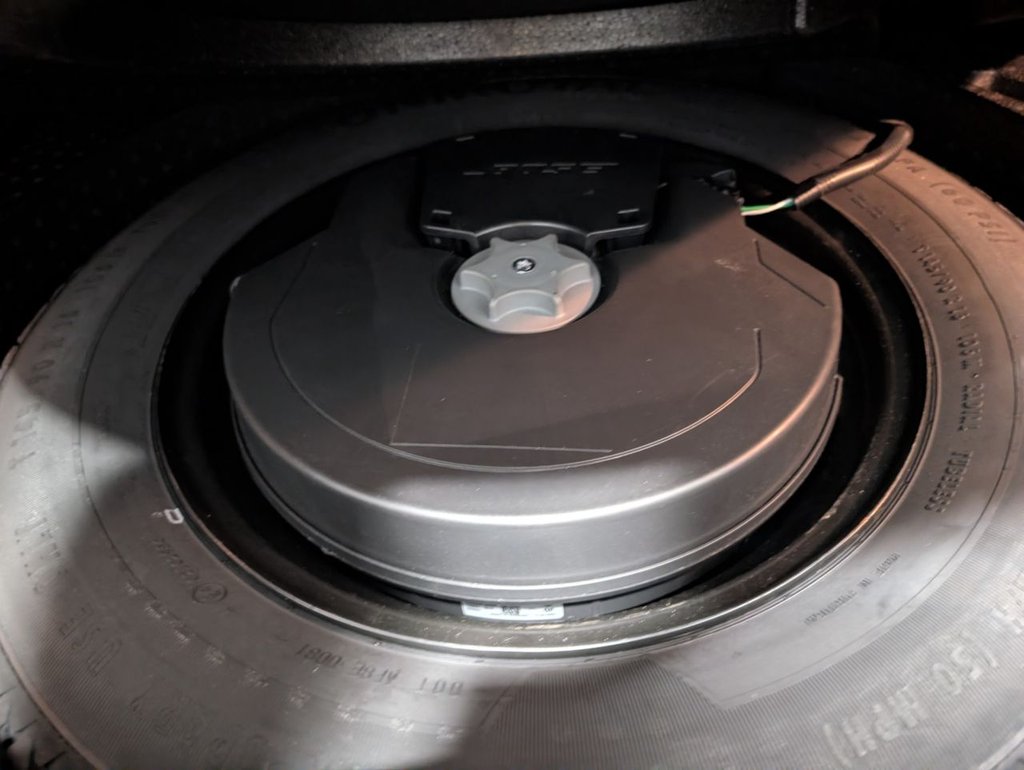 Used Renault Kadjar 2020 for sale - 78154171: Photo 33