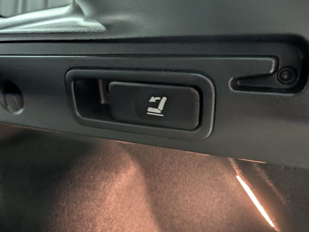 Used Renault Kadjar 2020 for sale - 78154171: Photo 35