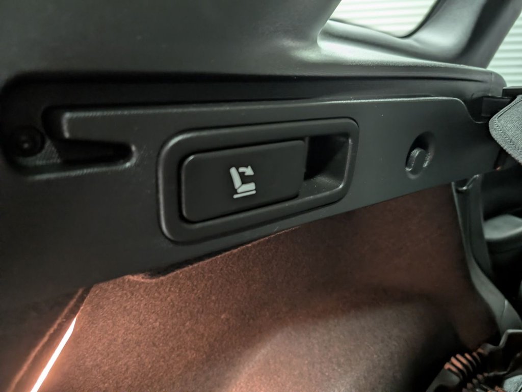 Used Renault Kadjar 2020 for sale - 78154171: Photo 36