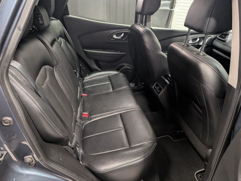 Used Renault Kadjar 2020 for sale - 78154171: Photo 37