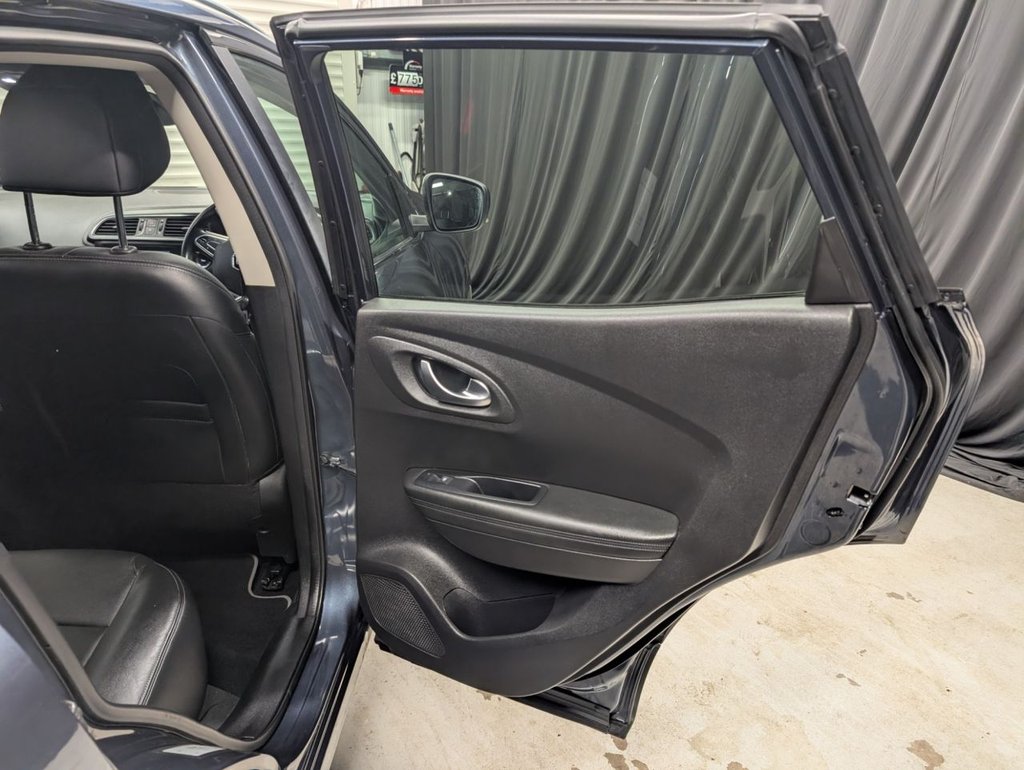 Used Renault Kadjar 2020 for sale - 78154171: Photo 38