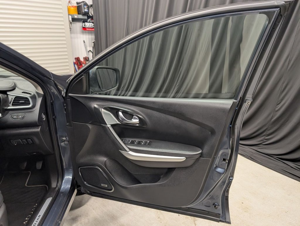 Used Renault Kadjar 2020 for sale - 78154171: Photo 40