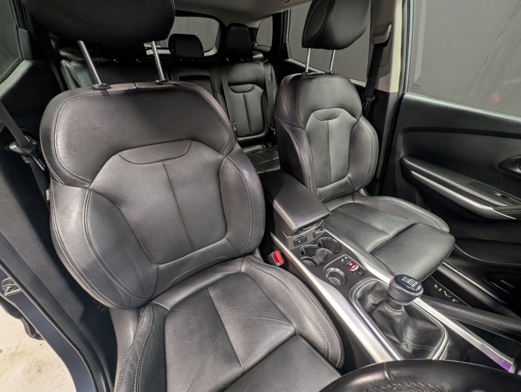 Used Renault Kadjar 2020 for sale - 78154171: Photo 41