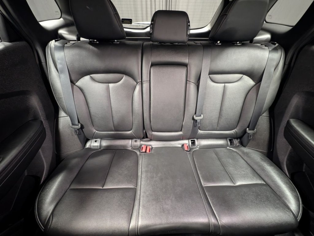 Used Renault Kadjar 2020 for sale - 78154171: Photo 42