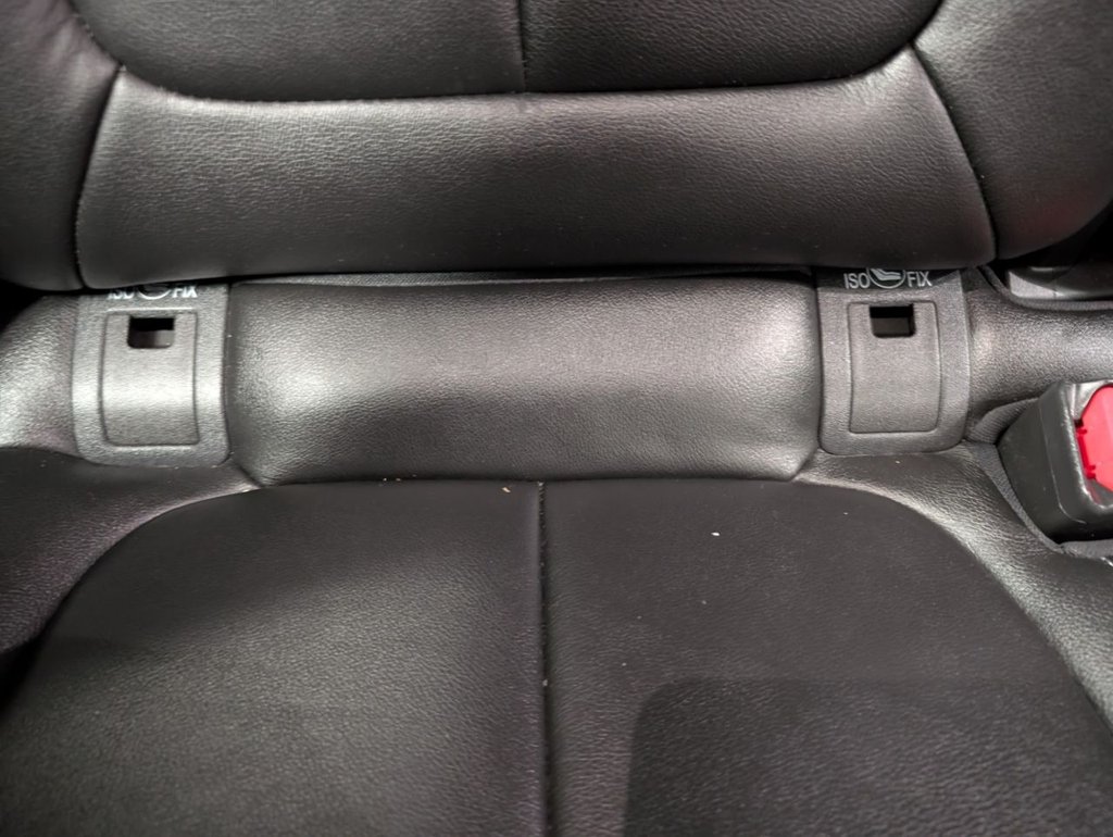 Used Renault Kadjar 2020 for sale - 78154171: Photo 43